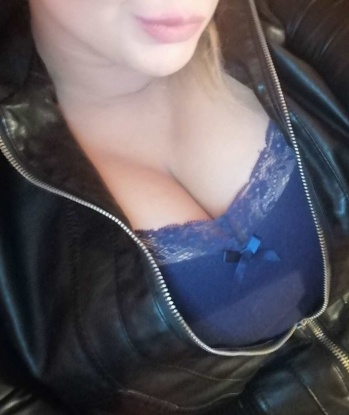 Анкета проститутки Евгения - город Берёзовский, 31 год, №4314